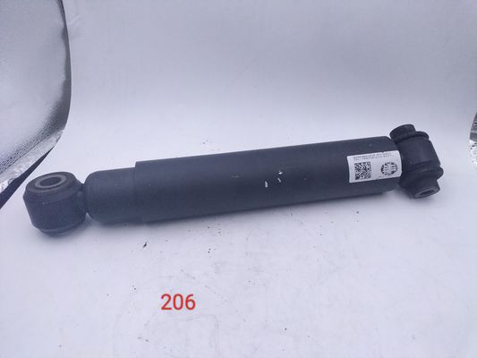 Assemblage d'absorbeur de choc avant standard pour pièces automobiles d'origine