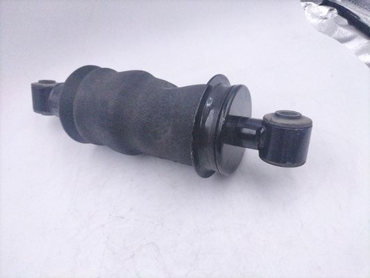 Suspension arrière à ressort pneumatique et absorbeur de chocs Assy pour camions lourds 5001320-1851-C00