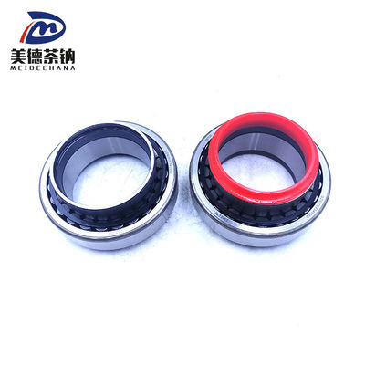 Pièces pour camions lourds Unité de roulement arrière DZ 90009340060 Assemblage inclus