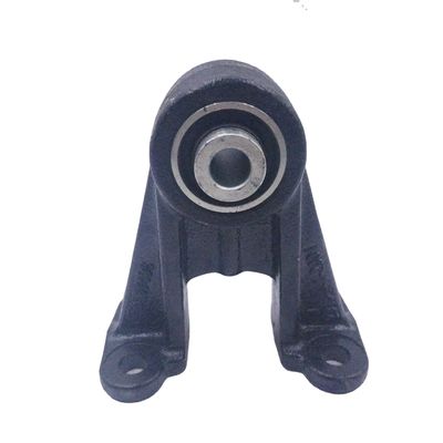 Taille standard de la tige transversale stable, support de brousse Assy 2916440-2001 pièces de camion en acier