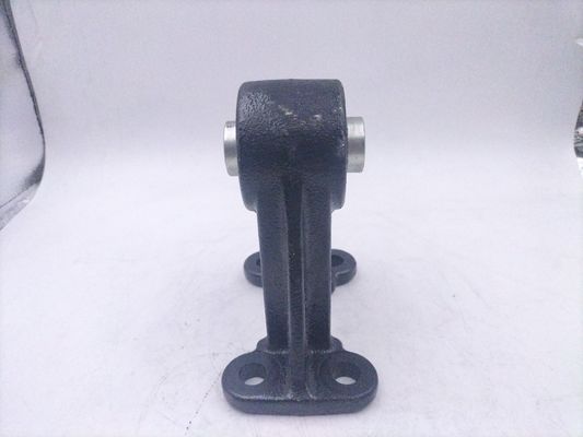 Taille standard de la tige transversale stable, support de brousse Assy 2916440-2001 pièces de camion en acier
