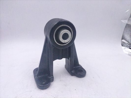 Taille standard de la tige transversale stable, support de brousse Assy 2916440-2001 pièces de camion en acier