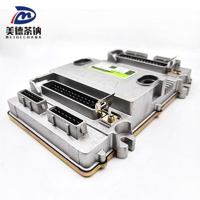 Remplacer et réparer l'ECU de votre bus avec le module électronique de commande du groupe motopropulseur VITI
