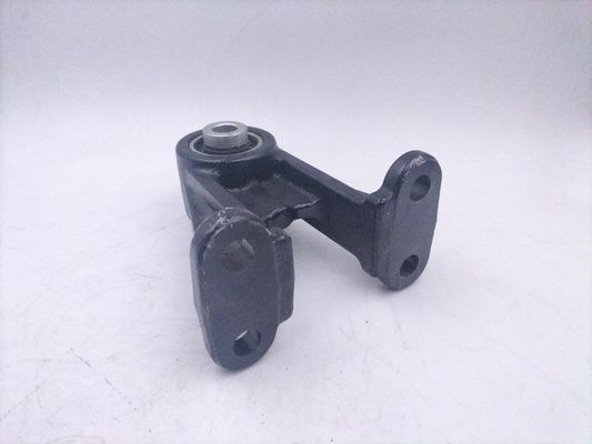 Taille standard de la tige transversale stable, support de brousse Assy 2916440-2001 pièces de camion en acier