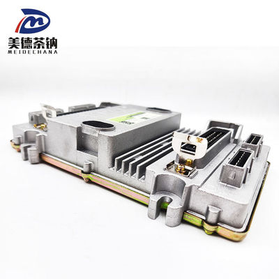 Remplacer et réparer l'ECU de votre bus avec le module électronique de commande du groupe motopropulseur VITI
