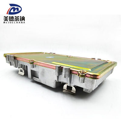 Remplacer et réparer l'ECU de votre bus avec le module électronique de commande du groupe motopropulseur VITI