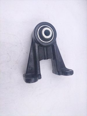Taille standard de la tige transversale stable, support de brousse Assy 2916440-2001 pièces de camion en acier
