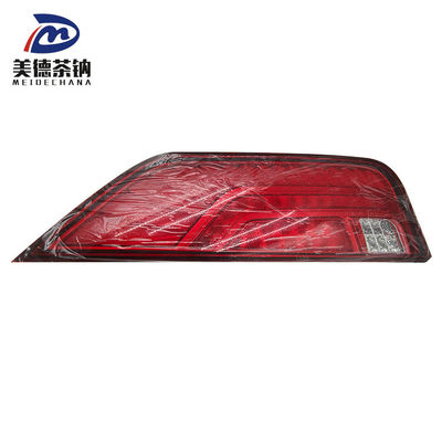 Lumière arrière LED 24V automatique de voiture 4133-80-00368 dans MEIDECHNAN