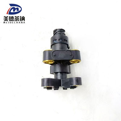 Modèle de bus meidechana WABCO ECAS Capteur de hauteur pour camion/bus Capteur de distance 3506-03832