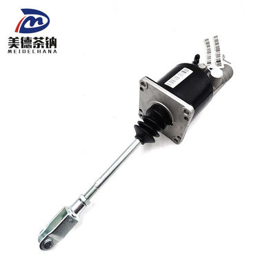 1609-10-00014 Renforceur d'embrayage Parfait pour la réparation/remplacement de camions standard