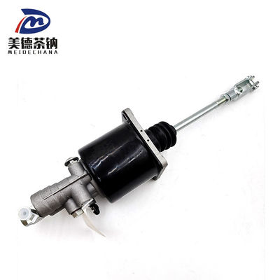 1609-10-00014 Renforceur d'embrayage Parfait pour la réparation/remplacement de camions standard