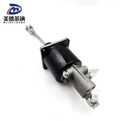 1609-10-00014 Renforceur d'embrayage Parfait pour la réparation/remplacement de camions standard