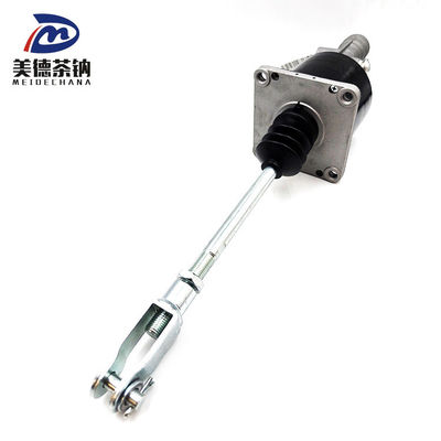 1609-10-00014 Renforceur d'embrayage Parfait pour la réparation/remplacement de camions standard
