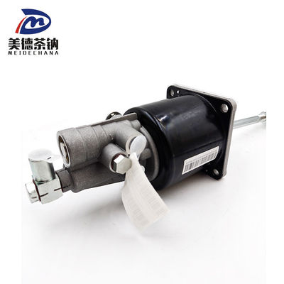 1609-10-00014 Renforceur d'embrayage Parfait pour la réparation/remplacement de camions standard