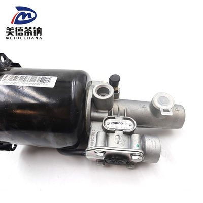 1609-10-00014 Renforceur d'embrayage Parfait pour la réparation/remplacement de camions standard