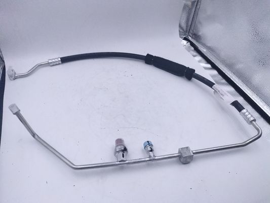 Réfrigérateur 8108130-1062-C00 Tube à haute pression flexible-condensateur OEM Taille standard