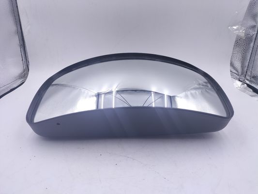 Les miroirs supérieurs sont parfaits pour les besoins de vos clients à des prix