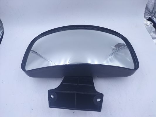 Les miroirs supérieurs sont parfaits pour les besoins de vos clients à des prix