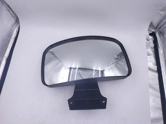Les miroirs supérieurs sont parfaits pour les besoins de vos clients à des prix