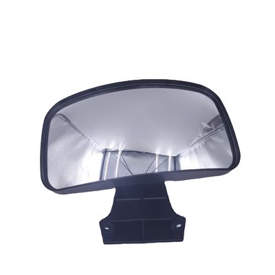 Miroir latéral pour les pièces de carrosserie de camions relevant des exigences du client 8219010-B45-C00