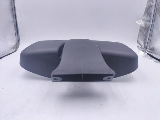 Miroir latéral pour les pièces de carrosserie de camions relevant des exigences du client 8219010-B45-C00