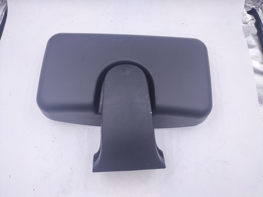 Miroir latéral pour les pièces de carrosserie de camions relevant des exigences du client 8219010-B45-C00