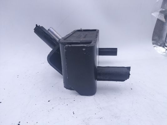 Remplacez votre coussin de suspension arrière gauche par notre produit abordable et durable