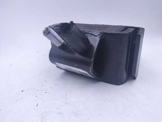 Remplacez votre coussin de suspension arrière gauche par notre produit abordable et durable