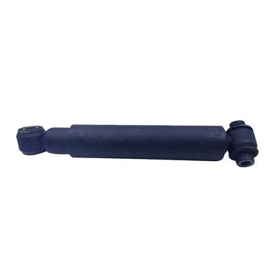 Ensemble standard d'absorbeur de choc avant pour le système de suspension automobile DV450B 2905010