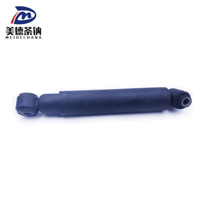 Ensemble standard d'absorbeur de choc avant pour le système de suspension automobile DV450B 2905010