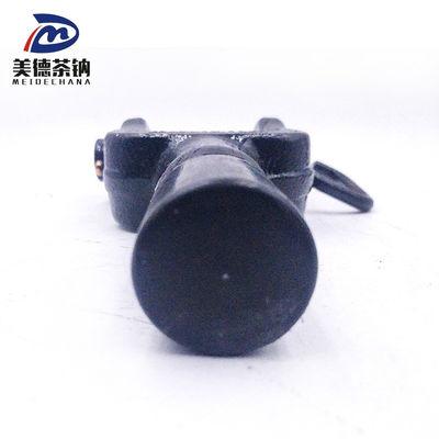 Taille standard METAL FRONT TOW HOOK 2806010-1063 Parfait pour le système de démarrage du camion