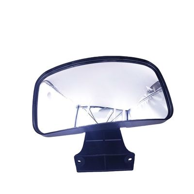 Pièces détachées de camions Porte rétroviseur Miroir latéral 8219010-B45-C00 en taille standard