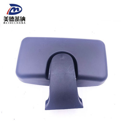 Pièces détachées de camions Porte rétroviseur Miroir latéral 8219010-B45-C00 en taille standard