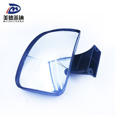 Pièces détachées de camions Porte rétroviseur Miroir latéral 8219010-B45-C00 en taille standard