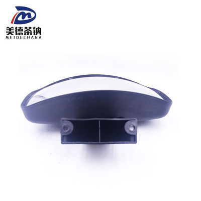Pièces détachées de camions Porte rétroviseur Miroir latéral 8219010-B45-C00 en taille standard