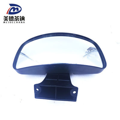 Pièces détachées de camions Porte rétroviseur Miroir latéral 8219010-B45-C00 en taille standard
