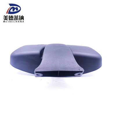 Pièces détachées de camions Porte rétroviseur Miroir latéral 8219010-B45-C00 en taille standard