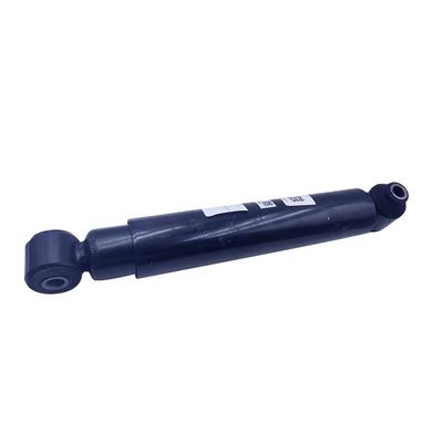 Ensemble d'amortisseur avant d'origine pour le système de suspension automobile 2905010-19T-C00