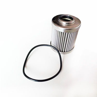 Parties de moteur de camion Filtre à carburant diesel original Remplacement 1143-00018 Filtre hydraulique