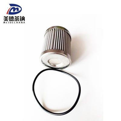 Parties de moteur de camion Filtre à carburant diesel original Remplacement 1143-00018 Filtre hydraulique