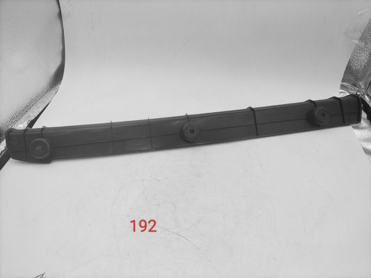 Largement utilisé avant pare-chocs gauche arrière tableau de décoration OEM 2803771-1800 avec exceptionnel