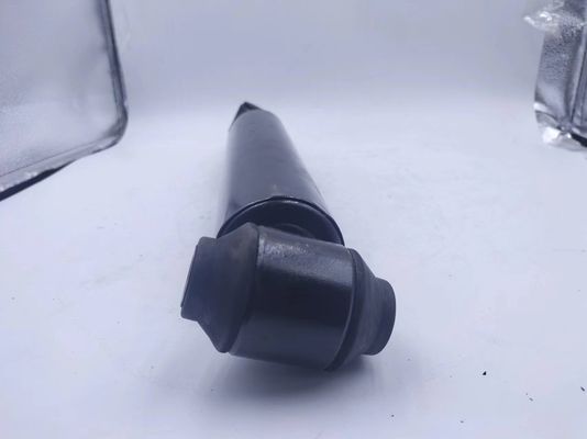 Assemblage de l'absorbeur de choc avant adapté aux exigences et à l'usage divers des clients