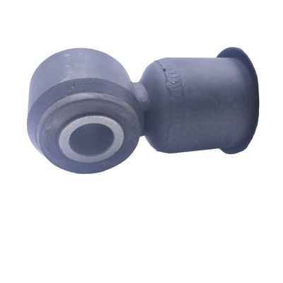 Absorbeur de choc à suspension aérienne arrière 2905010-DV450B Largement utilisé pour les pièces de rechange de camions lourds
