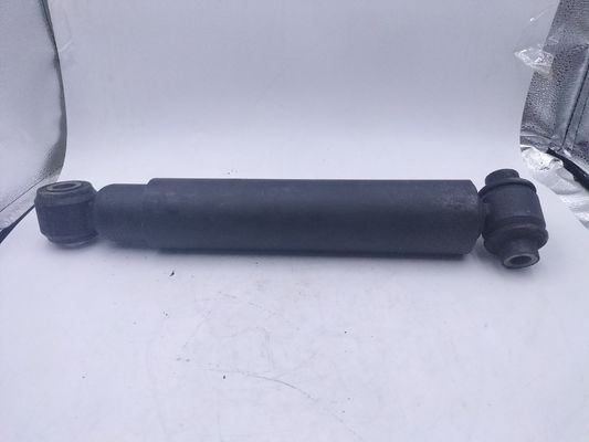 Absorbeur de choc à suspension aérienne arrière 2905010-DV450B Largement utilisé pour les pièces de rechange de camions lourds