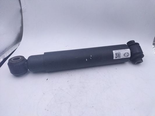 Absorbeur de choc à suspension aérienne arrière 2905010-DV450B Largement utilisé pour les pièces de rechange de camions lourds