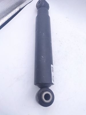 Absorbeur de choc à suspension aérienne arrière 2905010-DV450B Largement utilisé pour les pièces de rechange de camions lourds