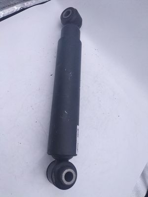 Absorbeur de choc à suspension aérienne arrière 2905010-DV450B Largement utilisé pour les pièces de rechange de camions lourds