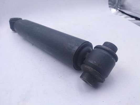 Absorbeur de choc à suspension aérienne arrière 2905010-DV450B Largement utilisé pour les pièces de rechange de camions lourds