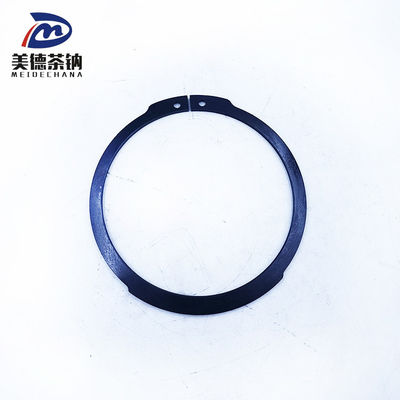 Circuit de boîte de vitesses pour pièces originales de moteurs diesel dans des pièces de camions