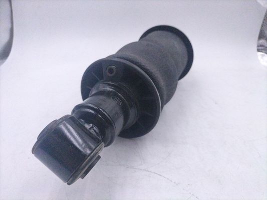 Amortisseur de choc pour véhicules utilitaires OEM 5001320-1851-C00